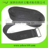 50mm* 5 Meter Hook Loop Logistrap Pallet Tidy Straps