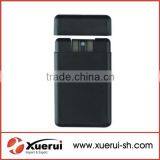 Credit Card Pocket Sprayer,pocket Perfume Atomizer thumbnail-1