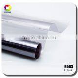 TSAUTOP Super Quality Korea Window Film for Cars Car Windows Glass Films HA3 thumbnail-1