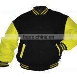 School Varsity Jackets , Bomber Jackets