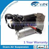 electric air compresssor parts for Mercedes S212 W212 A2123200104
