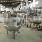Shanghai Yixun Machinery Manufacturing Co., Ltd. company overview - view 3 thumbnail