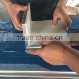 Durable Design 2016 Made in China Hand Table Saw Machine for Furniture thumbnail-6