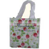 Strawberry Shopping Bags Reusable Wholesale