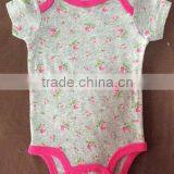 Bodysuit thumbnail-3