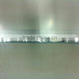 1024*600 Glossy TFT LAPTOP SCREEN FOR IVO M101NWT4 R3 thumbnail-3