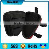 2016 Best Selling 1680D Shockproof Eva Zipper Bike Case Bag thumbnail-6