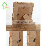 2016 Unique Cheap Artificial Handmade Love Beach Photo Frame thumbnail-3