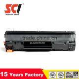 Excellent Cheap Price For Hp Laserjet P1100 P1102 Ce285a Toner Cartridge thumbnail-4