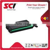 Compatbile Color Toner CLT-K508S CLT-508S for Samsung CLP-615/620/670ND