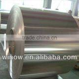 8011 High Quality Aluminium Foil thumbnail-1