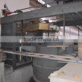 Our Equipment 80 MT Ladle Refining Furnace for Secondary Steelmaking thumbnail-2