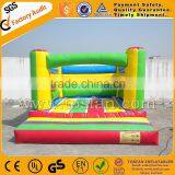 Cheap Inflatable Bouncer,commercial Inflatable Bounce House A1040 thumbnail-2