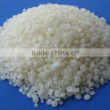 Rubber Protection Wax thumbnail-1