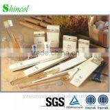 Yangzhou Guest Amenities Supplier Hotel Amenities Bathroom Set