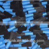 Blowing Ball Tool Computer Camera Phone Blower With Wool Brush thumbnail-3