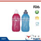 Hot Selling High Quality Soda Bottle Manufacturers thumbnail-2
