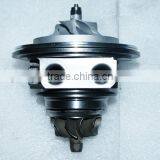 K04 Turbocharger Turbo Core/Cartridge/chra 5304 988 0032 5304-970-0032 5304-970-0054 thumbnail-2