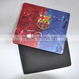 Custom Made Foam Eva Mouse Pad , Promotion Computer Mouse Pad With Color Printing