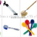 5 Axis High Speed Drilling and Tufting Machine thumbnail-2