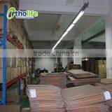 Xiamen Ortosport International Trade Co., Ltd. company overview - view 3 thumbnail