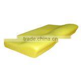 Pillow, Memory Foam Pillow, Foam Pillow