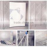 High Quality Mini Pop up System in Bomei Company