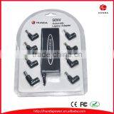 Automatic 90W Universal Ac Adapter Battery Charger Power Supply for Most Laptops With 8-12 Tips thumbnail-4