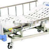 Five-function Manual Bed S-1 thumbnail-1