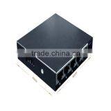 Original Realtek RTL8367 Chipset 5 Port 10/10/1000mbps Gigabit Ehternet Switch thumbnail-4