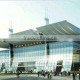 Yiwu Xinyi Jewelry Factory company overview - view 3 thumbnail