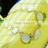 2013 New New Product Fashion Jewelry Alloy Necklace