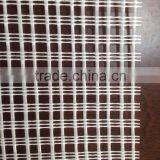 Factory Hot Selling Fiberglass Mesh/fiberglass Mesh/fiber Glass
