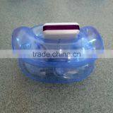 Hot Sale PVC Cell Phone Pretty Sofa Holders thumbnail-3