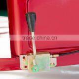 Electric 3-wheels Vehicle, Electric Scooters, Electric Bike AS-ZT thumbnail-6