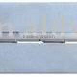 Piano Hinge thumbnail-1