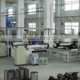 Guangdong Well-Born Electric Appliance Co., Ltd. company overview - view 2 thumbnail