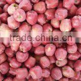 Huaniu Apple thumbnail-3