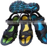 Summer super cool sports sandals, top quality MD outsole sandals