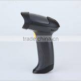 SC-2018 1D 32Bits Handheld Barcode Scanner Hand Scanner 3D thumbnail-2
