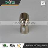 High Quality Door Stopper Accessory Die Casting Maker thumbnail-4