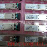 NEOPHOTONICS PT7620-41-2W 622M 1550NM SM 80KM ESFP Sfp Transceivers
