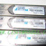 H3C L-1250A4FS-H3C Transceiver