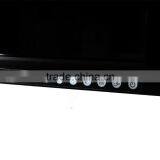 42 Inch Multi Touch Screen All in One Advertising Player Monitor thumbnail-3