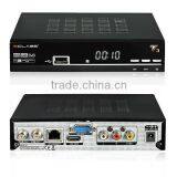 Stocks for Sclass T3 Arabic Channel Free Sex tv Legoo Android tv Box Iptv Box thumbnail-1