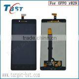 LCD display touch screen digitizer for Oppo r829