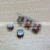 101UH 220UH SMD Inductor thumbnail-1