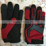 Tactical Glove thumbnail-4