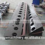 China Cheap Drum Wood Chipper thumbnail-5