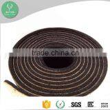 Quality Assured Eco-friendly Baby Non-toxic Play Gym Cork Exercise Mat thumbnail-1